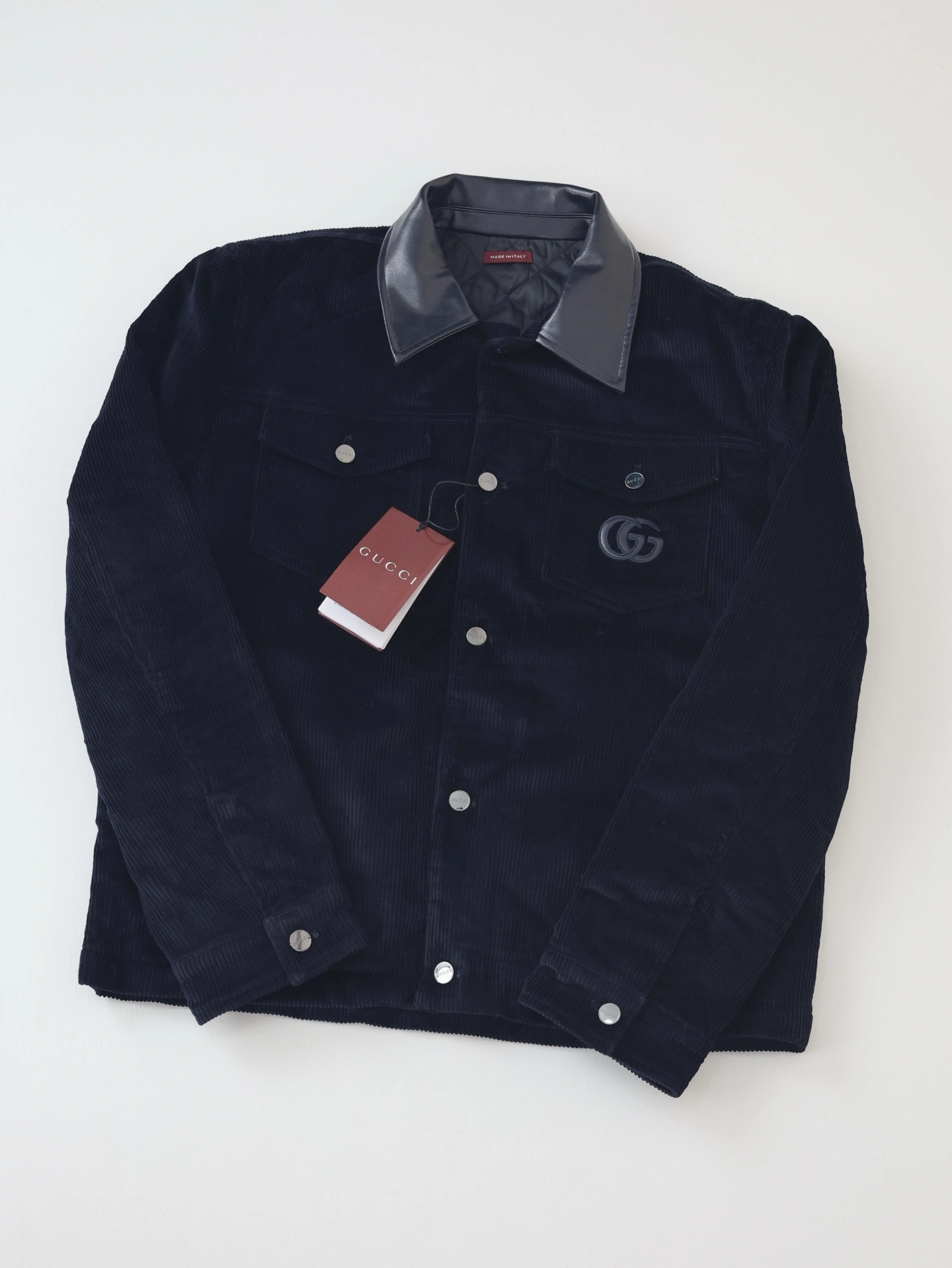 wg.luxury-- 6u33i embroidery cowhide item:E-F363I2305H
